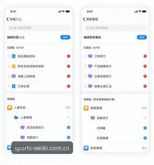 揭秘维基体育官网APP登录iOS版背后的数据逻辑：大多数人第一步就错了
